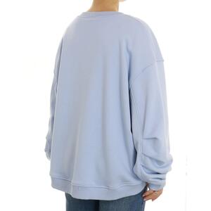 FELPA GIROCOLLO VICOLO - Mad Fashion | img vers.300x/